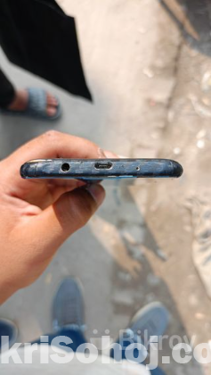 Samsung Galaxy J5